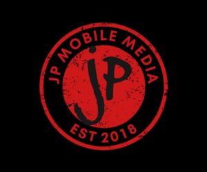img-dj-jp-mobile-media-logo