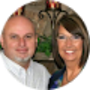 Vickie Hughes reccomends JP Mobile Media