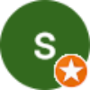 sean s recommends JP Mobile Media