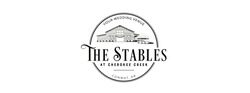 img-the-stable-at-cherokee-creek-small-logo