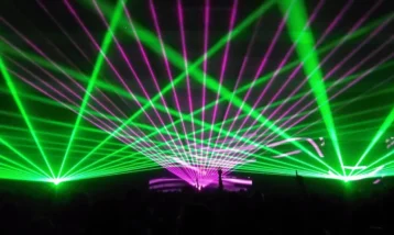 img-dj-led-lighting-scaled