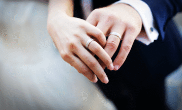 img-dj-wedding-event